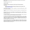 UL 330A PDF UL 330A PDF